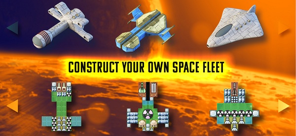 视界线原版(Event Horizon)