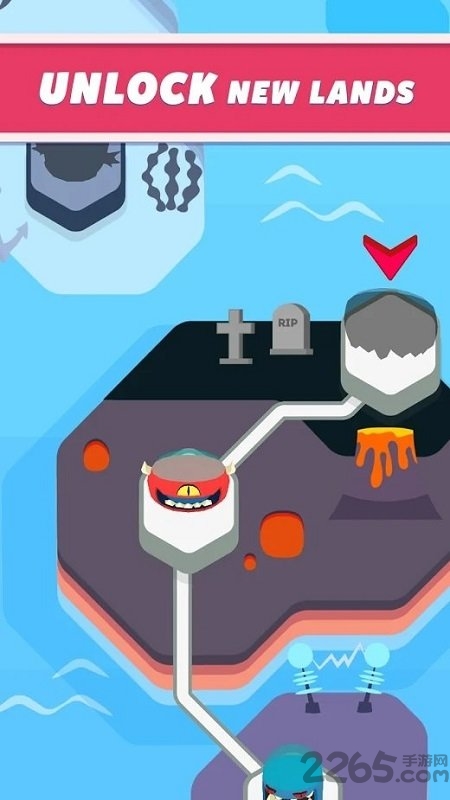 合并塔防机器人手机版