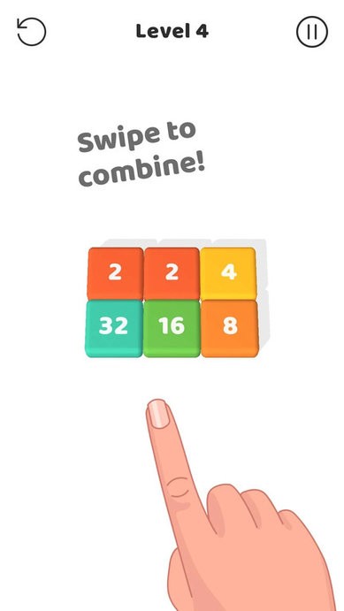 翻转合成最新版