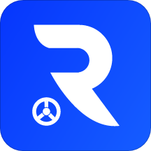 易驾短视频手机版