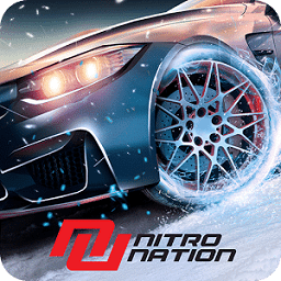 极速国度下载安装-极速国度手机版下载v5.8 安卓版