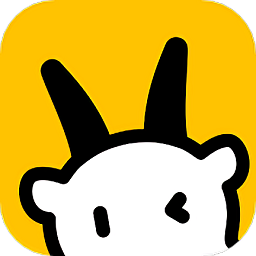 邻羊生活最新版 v1.0.1