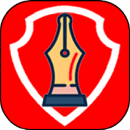 顶级签名设计app