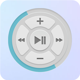 投影空调遥控器官方版