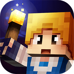 奶块应用宝版下载-腾讯版最新版下载