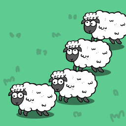 一起来合成游戏