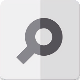 applistdetector应用列表检测器app