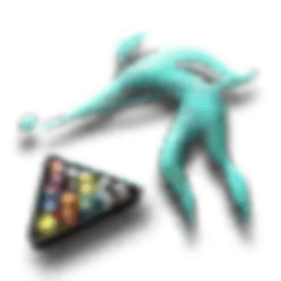 3d极品桌球官方下载最新版-3d极品桌球手机版免费下载