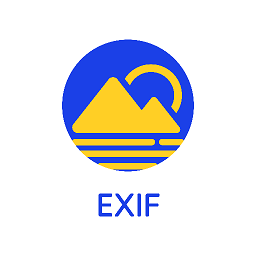 exif信息查看器安卓版 v1.2