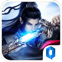 百战天下仙缘手机版 v1.1.0