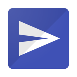 手机局域网文件分享软件