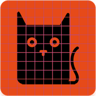 小秋像素手机版 v1.0