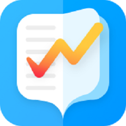 佳发教育阅卷app v1.5.1