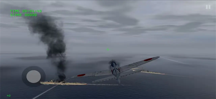 珊瑚海战役游戏