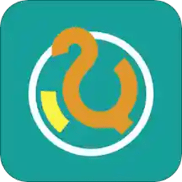 求适晚自习官方版 v1.0.8