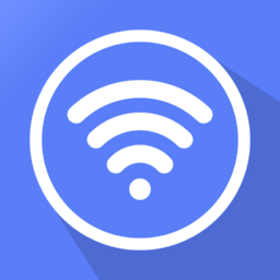 蓝光视频投屏app