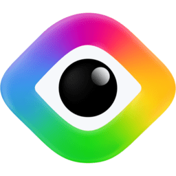 腾讯看点手机版 v3.2.6.301