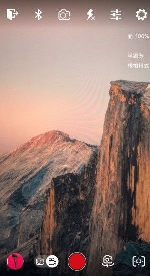 奥川稳定器官方版