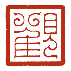 观复博物馆app v1.1.30