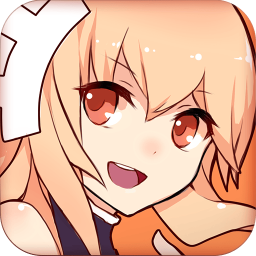 exo橙光游戏夜色无情