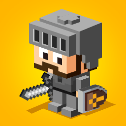 点击猎人手游 v1.34