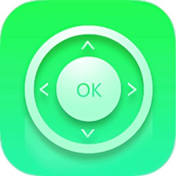 美空调遥控器软件