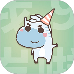 自游邦app最新版 v4.0.10.60