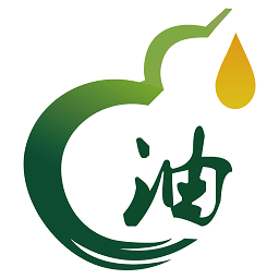 油葫芦运维在线app v2.7.0