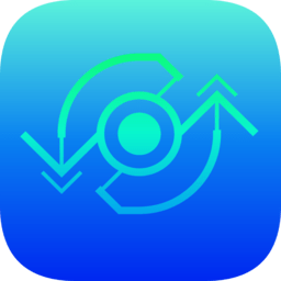 ery工具箱手机版 v2.6