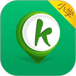 可可宝贝旧版本