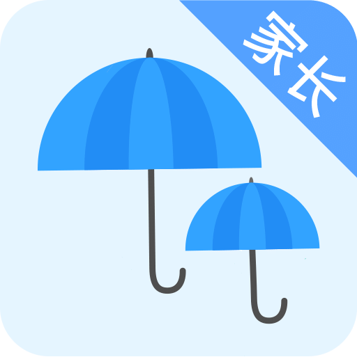 优成长家长手机版