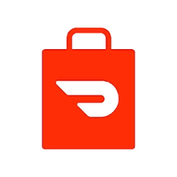 doordash driver司机app v7.54.15