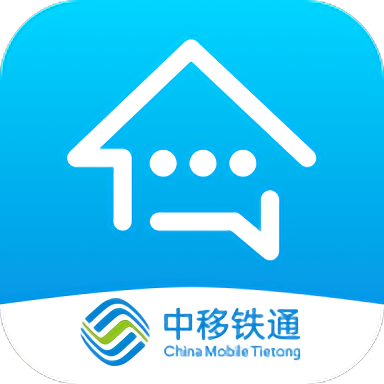 一线传真官方版 v1.8.1