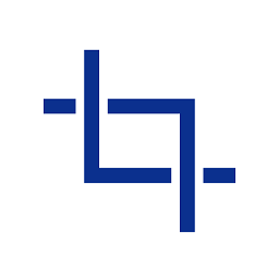 一秒长截屏app(长截屏)