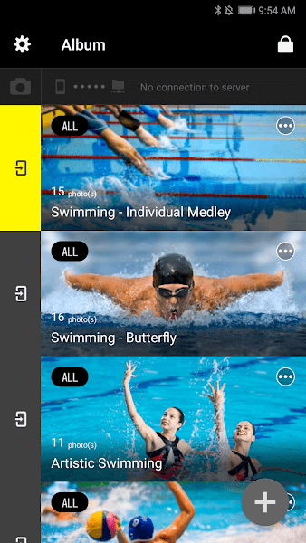 尼康影速传专业版