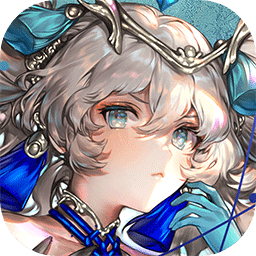 山海镜花mumu版本