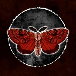 蛾湖游戏手机版(moth lake)