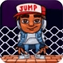 爬塔达人手机版