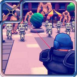 最后的生还者游戏