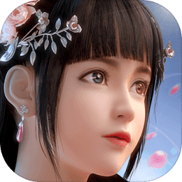 少年锦衣卫公测版