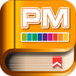 昂立悦读手机版 v1.1.22