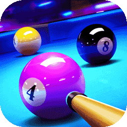 黑八传奇手游官方下载-黑八传奇游戏免费下载最新版