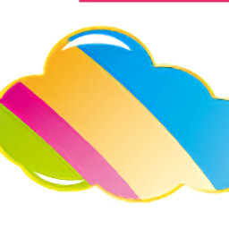 酒醉小说app手机版