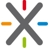 网络解锁助手 v0.3.4