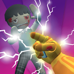 超级机器人闪电侠下载安装-最新版免费下载2025最新版本