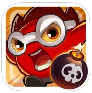 水果泡泡堂(FruitPop) v2.1.1