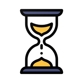 如斯最新版 v1.35