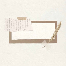 纸言app官方版 v1.0.1