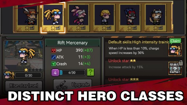 僵尸庇护所游戏