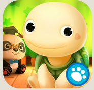 托托的树屋手机版